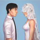 Image for article titled The end of two Marvel universes begins in This Week’s Comics